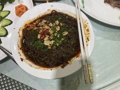 -清真悦宾楼食府(海湖店)