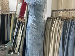 -七浦路服装批发市场