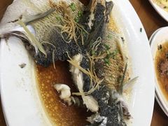 -煲煲掂风味煲仔饭餐厅(西区店)