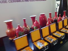 -醴陵瓷谷DIY陶吧