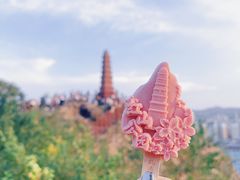 -红山公园