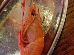 -济州爱肉堂(总店)