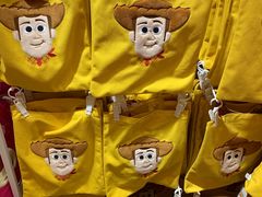 -名创优品(天河区正佳广场二店)