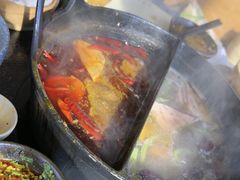 -山缓缓火锅(苏州仁恒仓街店)