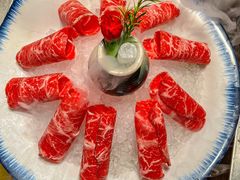 -大妙火锅·非物质文化遗产(锦里店)