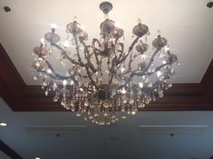 -北京动物园-畅观楼