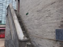 -于谦祠