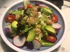 -JUKEBOX玖部音乐餐厅(华侨城店)