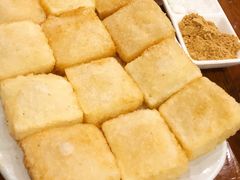 -全州拌饭馆(断桥店)