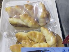 -味多美(江安路店)