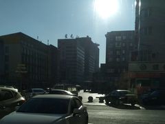 -和记馅饼(日照街店)