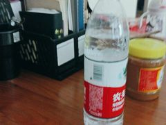 -麦当劳(仙林金鹰店)