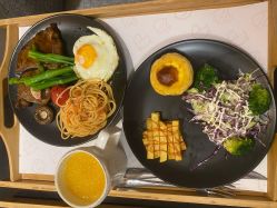 -明宇集团·积木枝芽母婴健康管理中心(天府店)