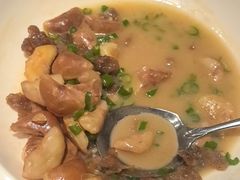 -上座云间·青年赣菜(绿茵店)