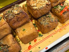 -长兴菜馆(高桥店)