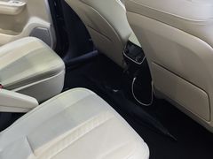 -上海傲铎汽车服务