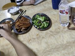 -海滨鸭仔饭(海宁店)