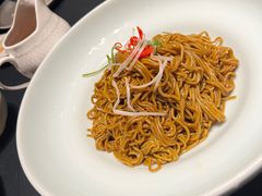 -北京老铺烤鸭(时代广场店)