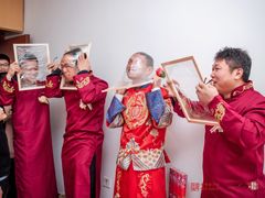 -同庆楼(花园店)