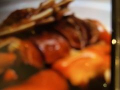 -徽宴楼·玫瑰之约(祥源店)