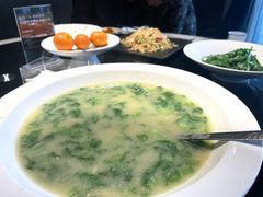 -夜宴江景餐厅