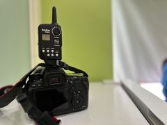 -猫头鹰照相馆(国贸店)