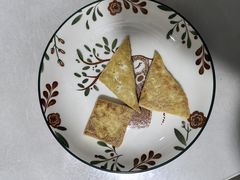 -老板恋上鱼(振华商厦店)