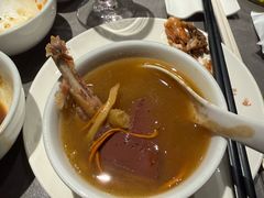 -佬太公海鸭·海鲜大排档(上海总店)