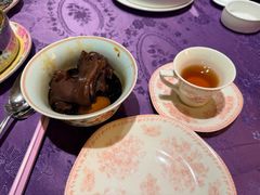 -惠食佳·朱雀(东方商厦店)