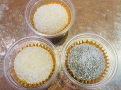 -一口小满手作糯米糍(北山店)