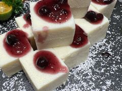 -南山鲜虾面·活鲜小馆·海味大连菜(南山总店)