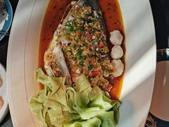 -凤凰湘语(浦东旗舰店)