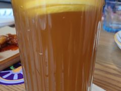 -必胜客(港城新天地店)