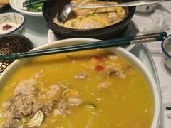 -客家汇·客家传承菜(水库店)