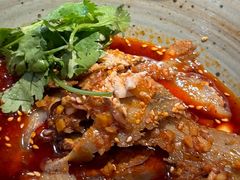 -青年公社烤鸭(蜀山万象汇店)