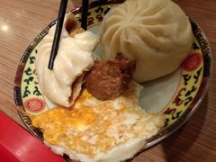 -和合谷(长虹桥店)