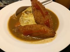 -春草居酒屋·晴子の店