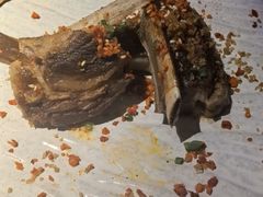 -京料理·日料自助·铁板燒(复悦城店)