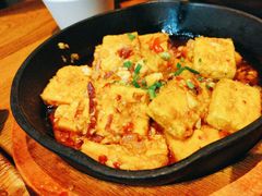 -云海肴·汽锅鸡·云南代表菜(天津国金汇店)