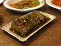 -妈妈的味道(工人体育场东路店)