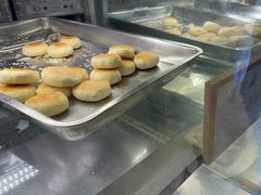 -矮子馅饼(大成路店)