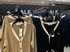 -王府井百货(总府店)