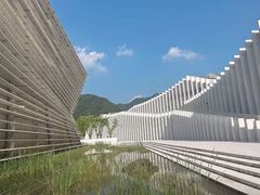 -中国宣纸文化园