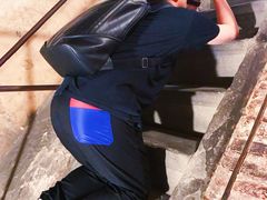 -圣母百花大教堂穹顶