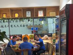 -元银甲·湖北地标美食(汉阳店)
