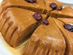 -九记路边鸡(滨江路店)