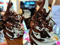 -GODIVA(景枫中心店)