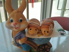 -水桶王国主题餐厅·聚会·生日派对·亲子活动·家庭套餐(亚龙湾希尔顿店)