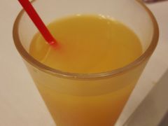 -永和大王(宜山店)