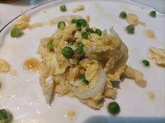 -小吴越·江浙融合菜(惠山万达广场店)